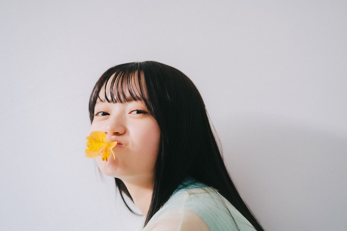 图片[15]-#Mei Hanada 花田蓝衣 (25P1V) - 全本免费在线观看-阅图吧