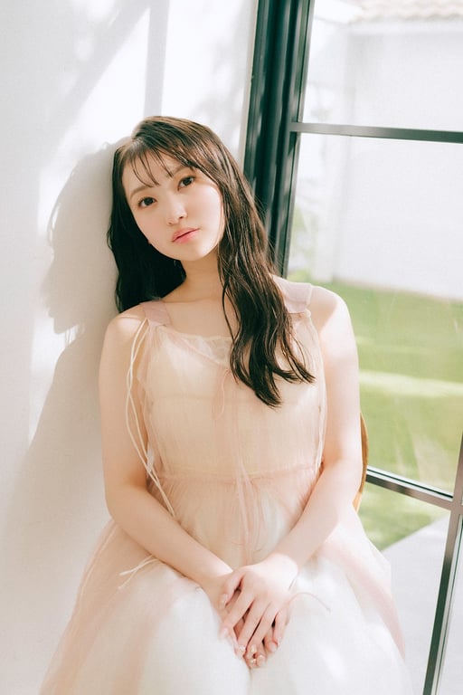 图片[21]-#Sora Yamazaki 山崎空 (30P1V) - 全本免费在线观看-阅图吧