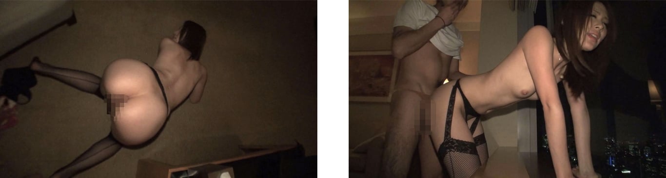 图片[93]-#ヌードフォトブック051宮瀬リコVer2.0 - 全本免费在线观看-阅图吧