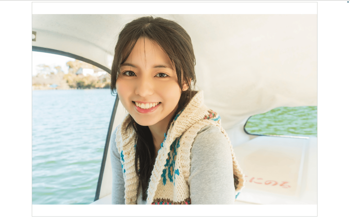 图片[4]-#【旬拍女孩】松岛花音 约会之后…和花音做什么？ - 全本免费在线观看-阅图吧