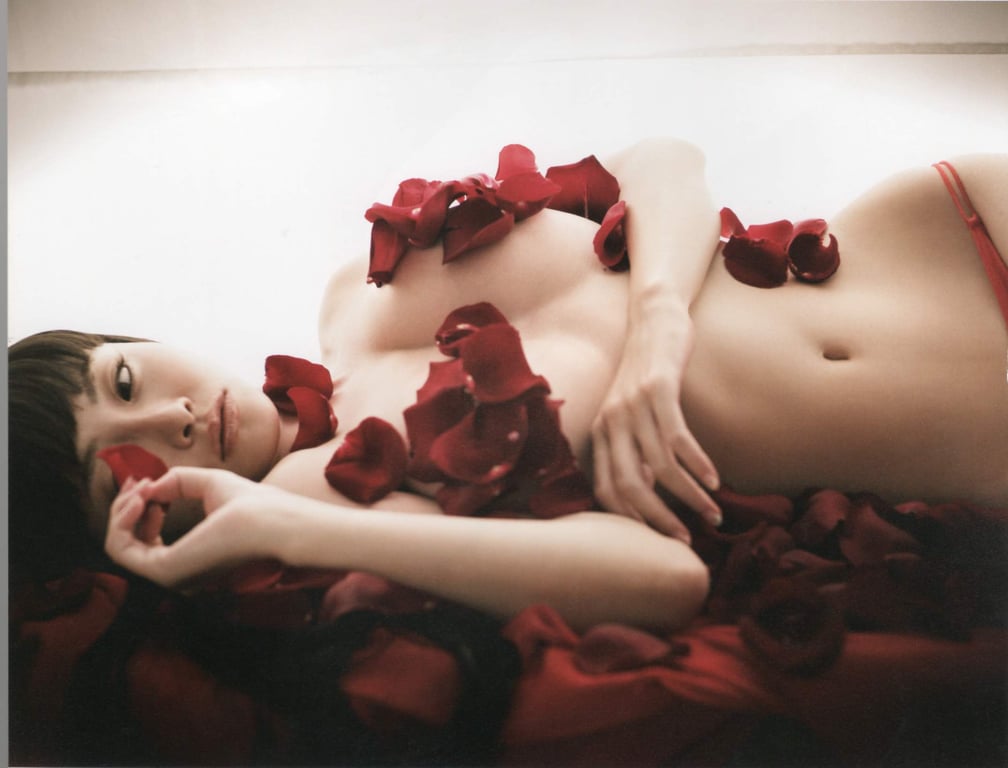 图片[51]-Anri Sugihara 杉原杏璃 - AnRibbon - 在线免费观看-阅图吧