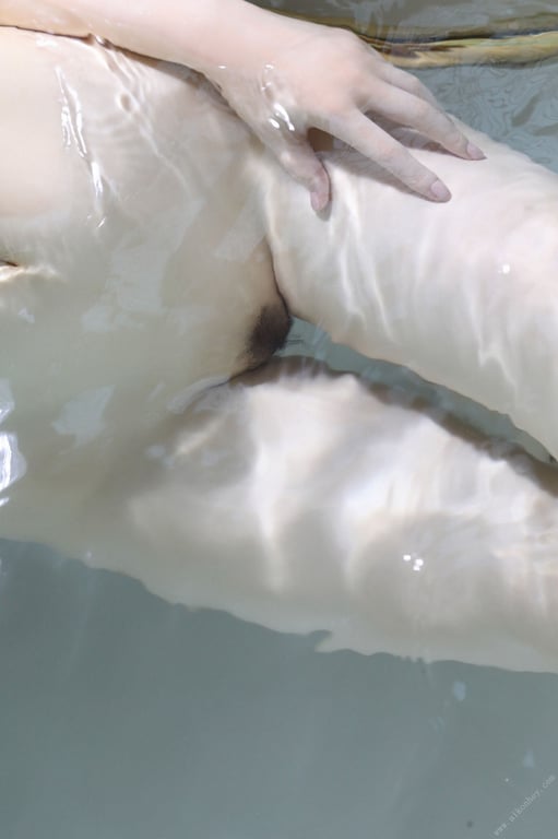 图片[107]-清水楓「emerge as... MAX EDITION 146页完全版」 FRIDAY数字写真集 - 在线免费观看-阅图吧