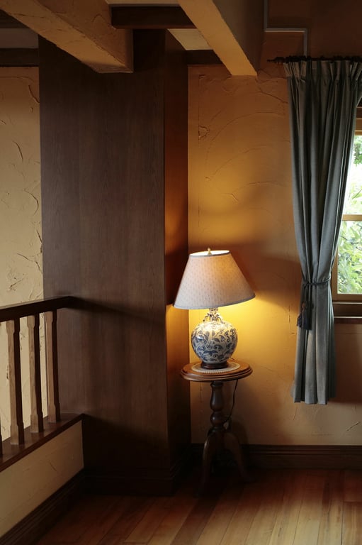 图片[36]-#FRIDAYデジタル写真集 现役庆应大学生美女×篠山纪信｜拍摄 街山美穗「深窗」 - 全本免费在线观看-阅图吧