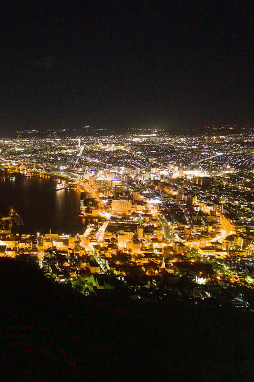 图片[122]-【数字限定】山田南实写真集另一个版本『Real』 - 在线免费观看-阅图吧