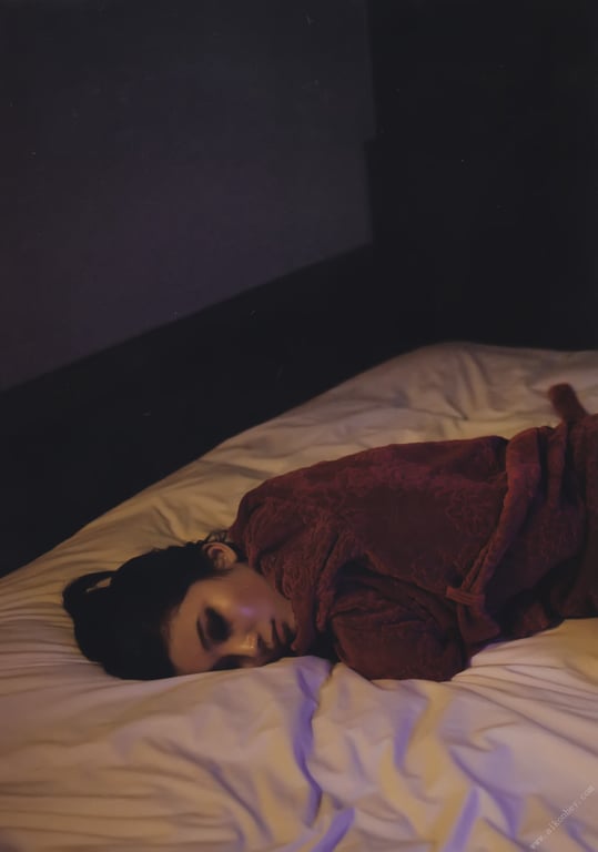 图片[74]-#Yuka Ogura 小仓优香 – Jajauma 野马 (2019-07-24)\小仓优香 第二写真集 野马 - 全本免费在线观看-阅图吧