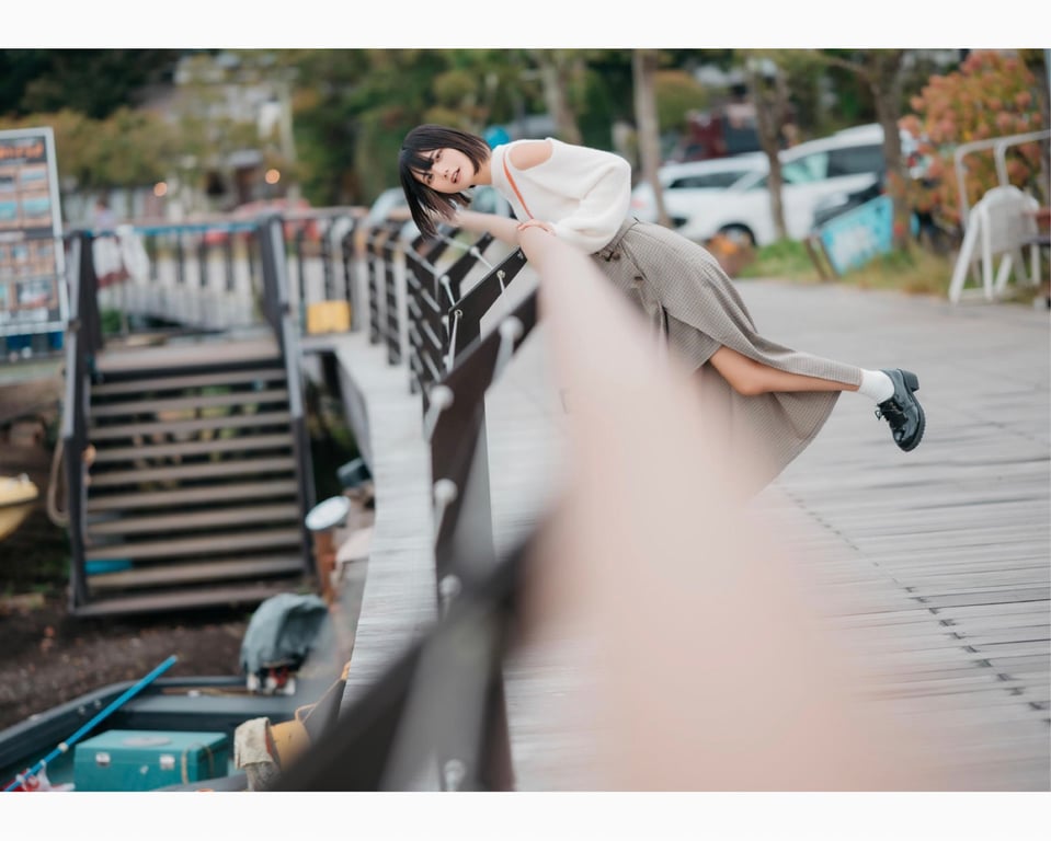 图片[34]-#ときめき。かれしちゃん e-book (wunder publishing house) - 全本免费在线观看-阅图吧