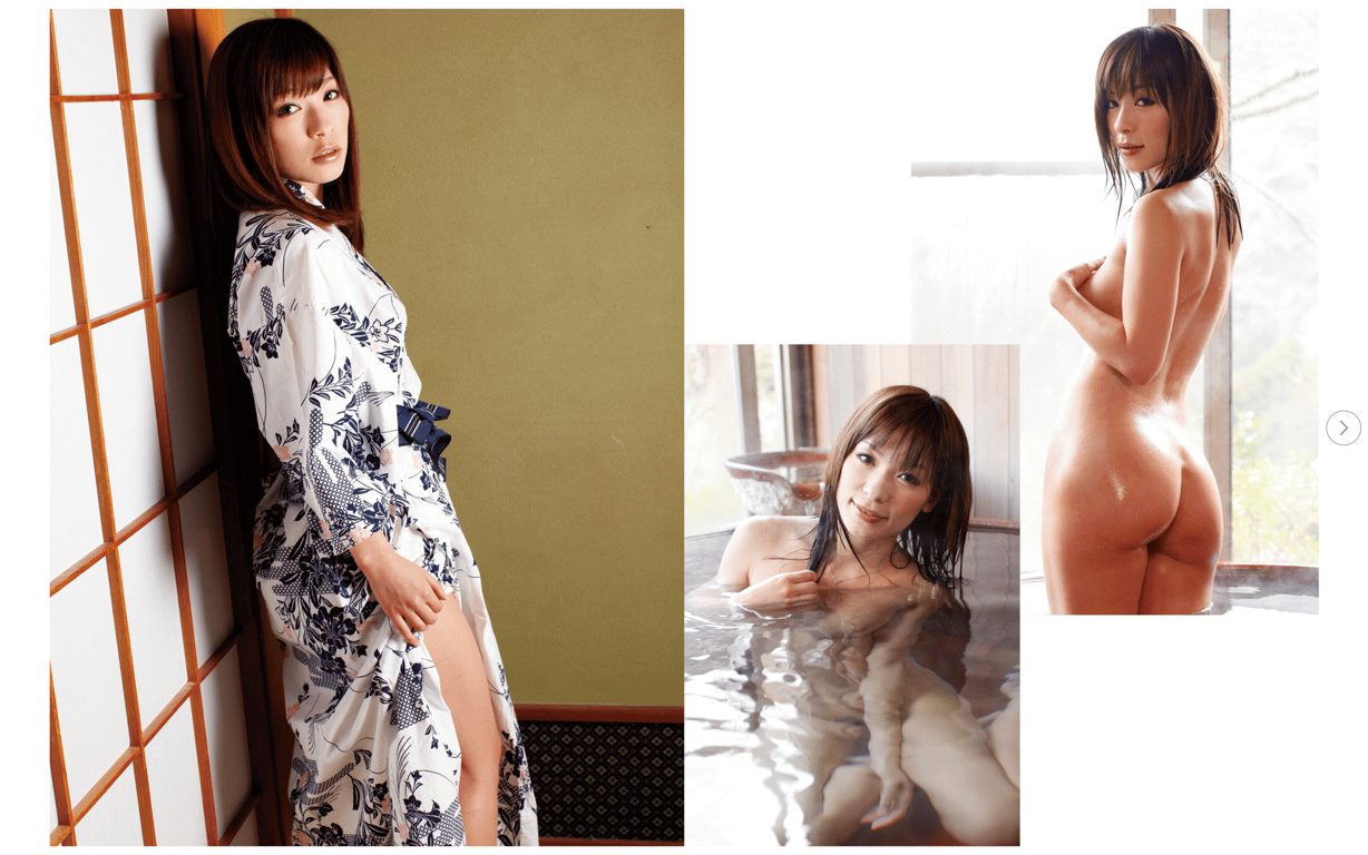 图片[31]-#アサ芸SEXY女優写真集 かすみ果穂 追憶のMisty - 全本免费在线观看-阅图吧