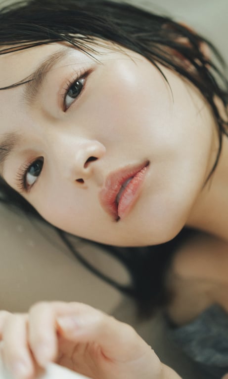 图片[55]-#【数字限定 週プレ PHOTO BOOK】高崎奏写真集「明天后天也是」 - 全本免费在线观看-阅图吧