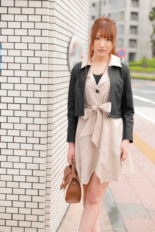 图片[56]-激写美女 PHOTO & NUDE 有原步 - 在线免费观看-阅图吧