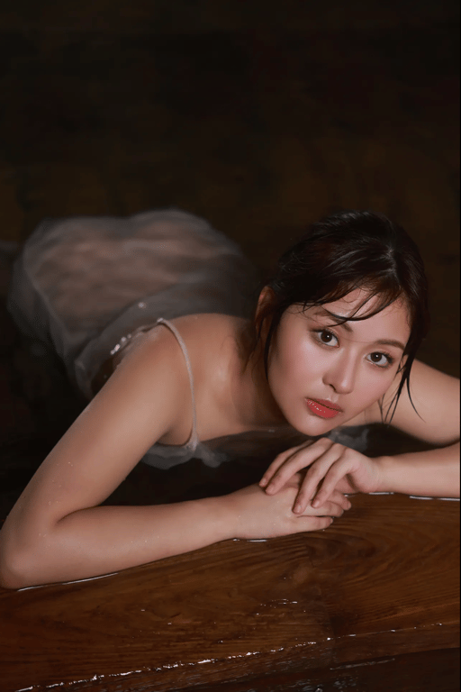 图片[31]-#FRIDAYデジタル写真集 下村明香『凝视、交融… vol.1』 - 全本免费在线观看-阅图吧