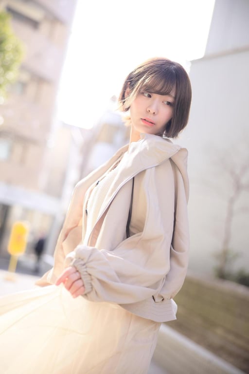 图片[45]-#Yui Kohinata – day dream - 全本免费在线观看-阅图吧