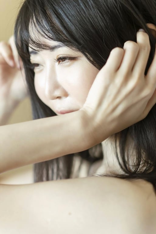 图片[186]-#七菜乃ヌード写真集 Lumiere J - 全本免费在线观看-阅图吧