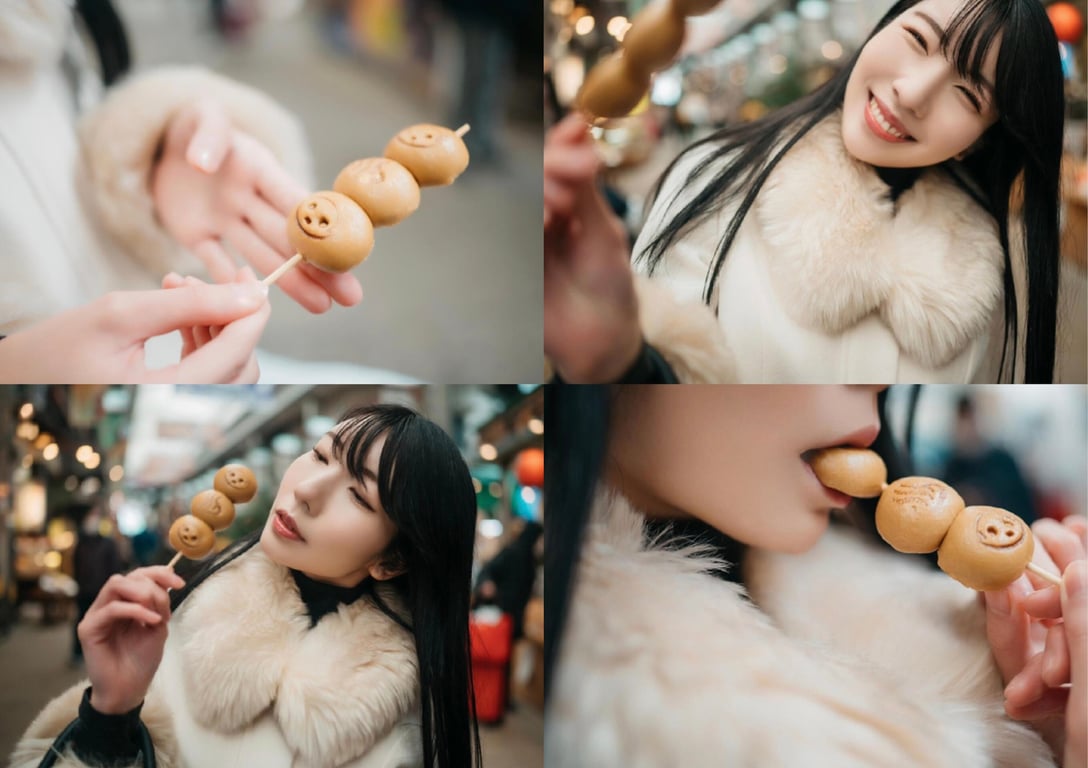 图片[31]-#百瀬菜月 写真集 热情夜 (Wunder Publishing House) - 全本免费在线观看-阅图吧