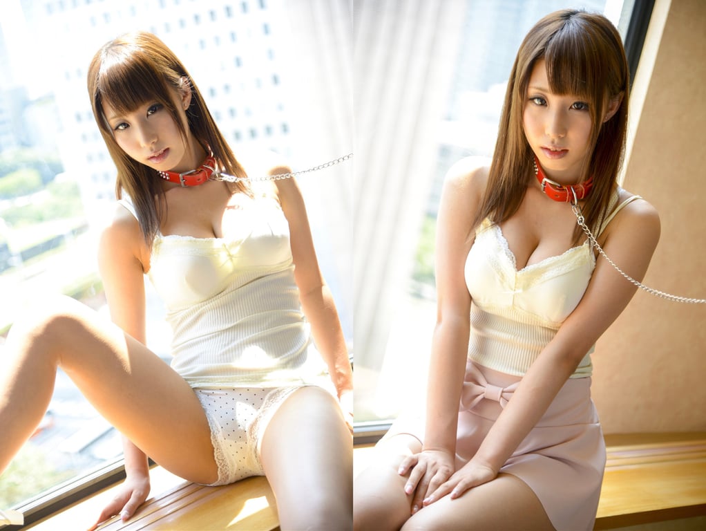 图片[72]-#Shunka Ayami 彩美旬果 – Pose Edition No. 01 - 全本免费在线观看-阅图吧