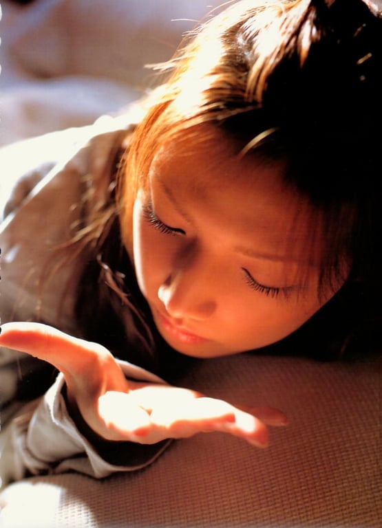 图片[76]-#Maki Goto 后藤真希 – maki (2003-03-21) - 全本免费在线观看-阅图吧