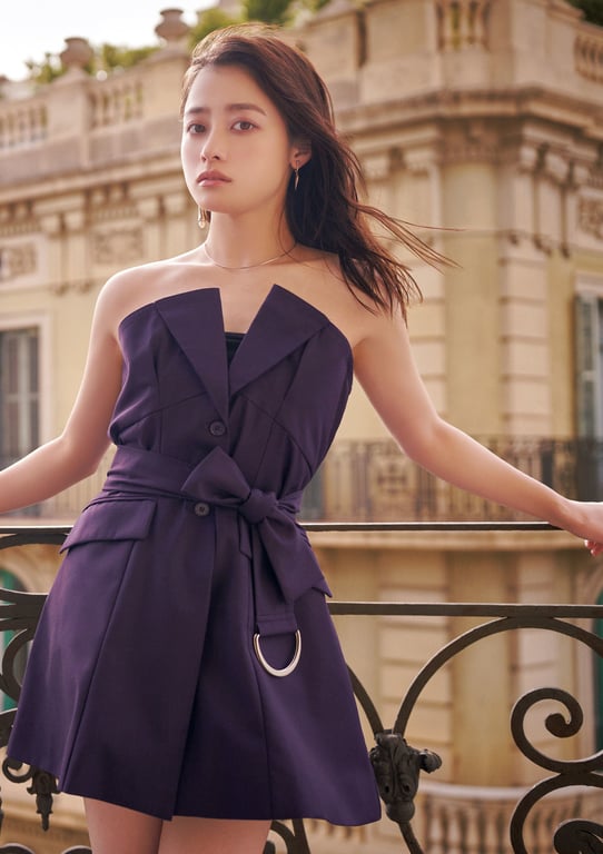 图片[109]-橋本環奈写真集 Kaleidoscope - 在线免费观看-阅图吧