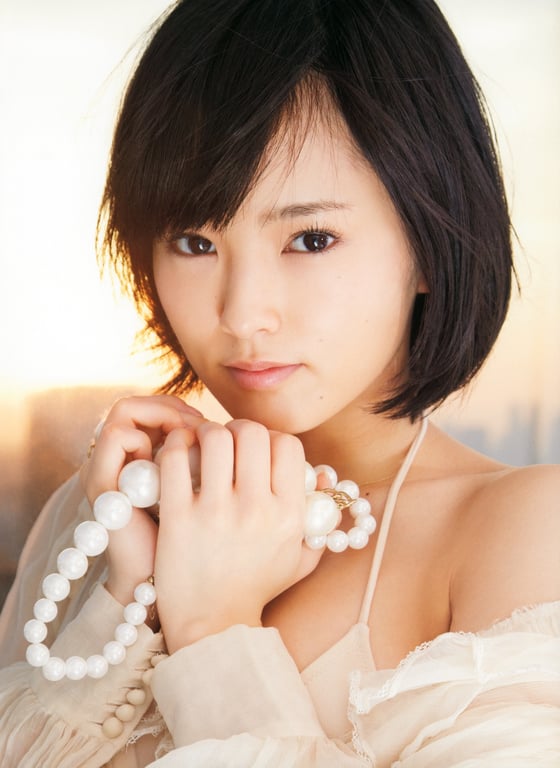 图片[128]-山本彩 写真集 『 SY 』 - 在线免费观看-阅图吧