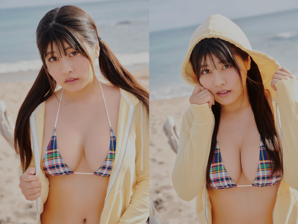 图片[8]-ちとせよしの YOSHINO MODE いちごマシュマロ 202Photos（エスデジタル）[202P] - 在线免费观看-阅图吧