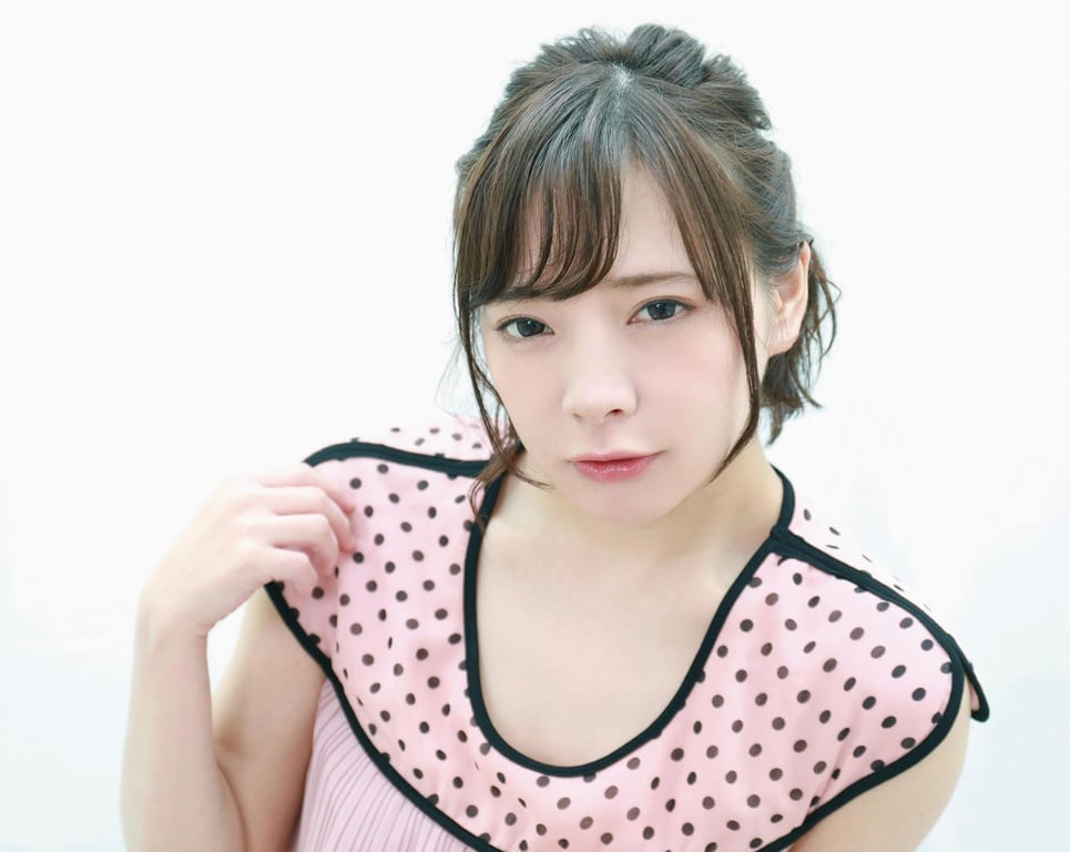 图片[41]-#一条美绪 デジタル写真集 おやすみフィクション - 全本免费在线观看-阅图吧