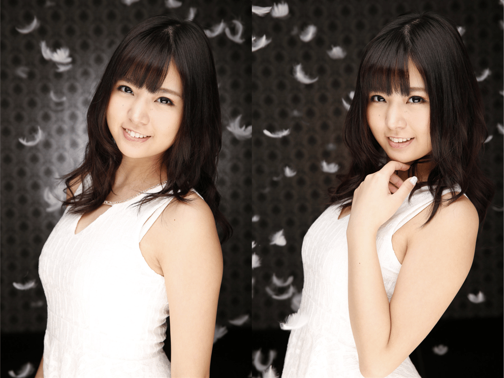 图片[27]-黒髪奉仕美少女秘密摄影会 彩乃奈奈 大小姐满溢而出的圣水 - 在线免费观看-阅图吧