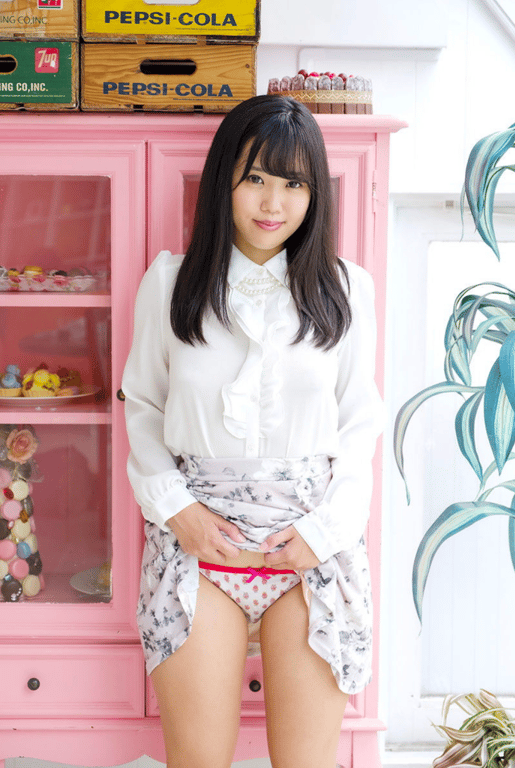 图片[19]-『纯真临界展示』 篠原里沙 写真集 (ラビリンス) - 在线免费观看-阅图吧