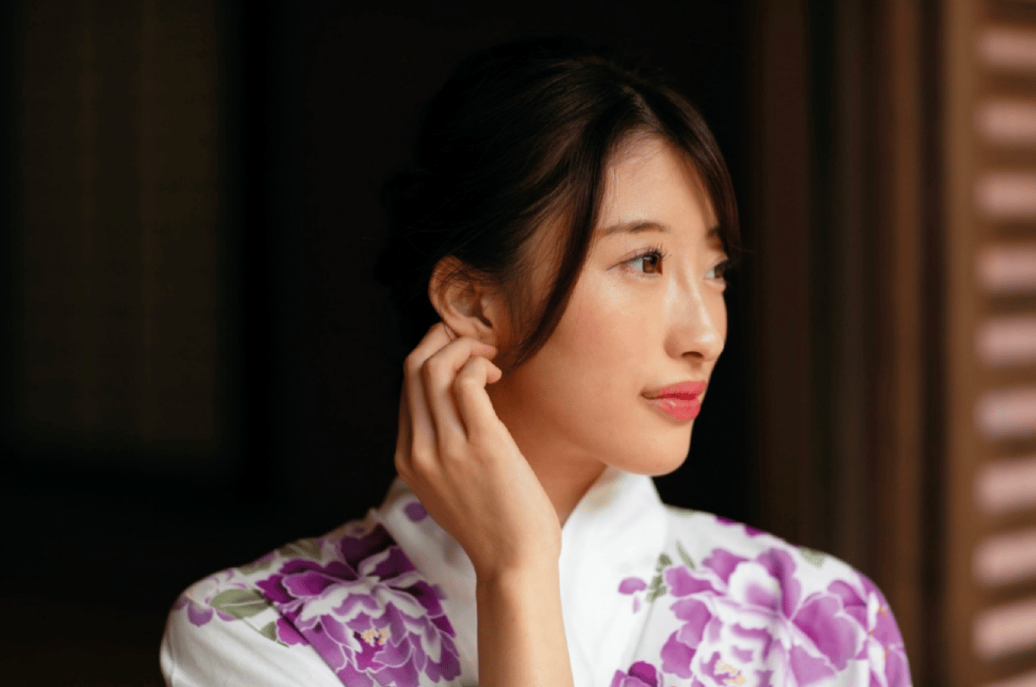 图片[20]-#星宮一花 写真集「Dreamy Dreamy」(alarm) - 全本免费在线观看-阅图吧