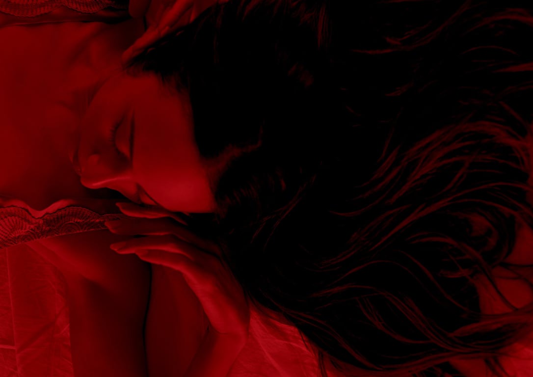 图片[2]-#Angelica Michibata 道端安洁莉卡 – Angelica (2020-08-06) - 全本免费在线观看-阅图吧