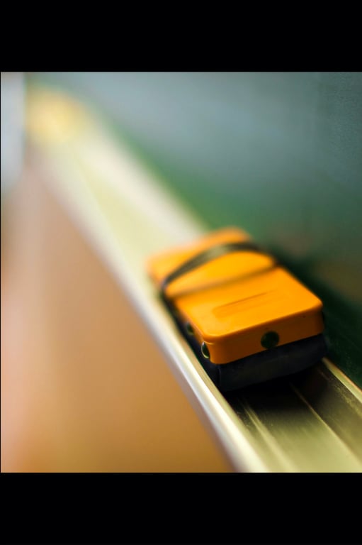 图片[12]-Aoi Mizutani 水谷碧 - Blue sunbeams 蓝色阳光 (2021-12-10) - 在线免费观看-阅图吧