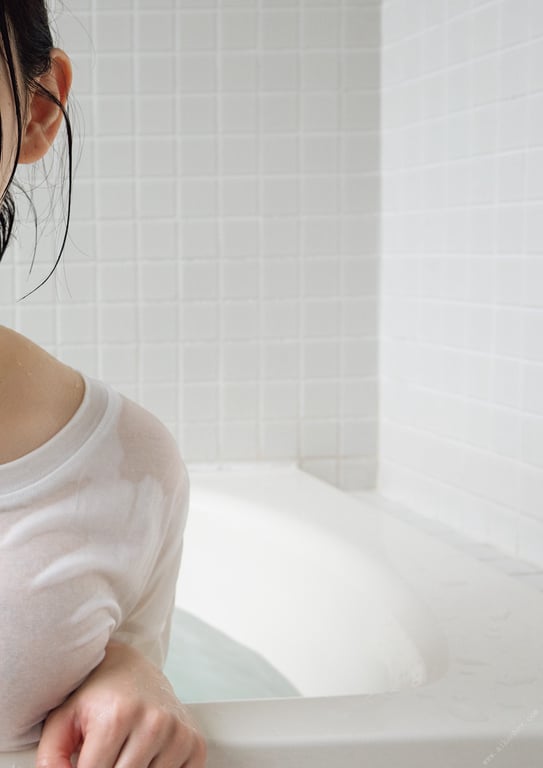 图片[107]-2024.10.30 小日向结衣第二写真集 スーパーエロチカ２ - 在线免费观看-阅图吧