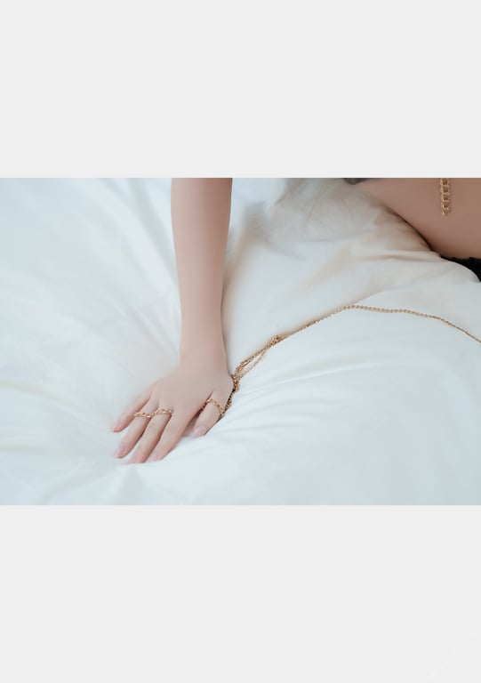 图片[67]-#Count sheep【Sleep】樱空桃 - 全本免费在线观看-阅图吧