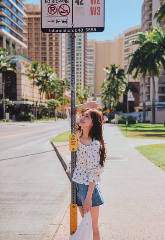 图片[120]-2023.06.20 日向坂46加藤史帆1st写真集『#想见你』 - 在线免费观看-阅图吧