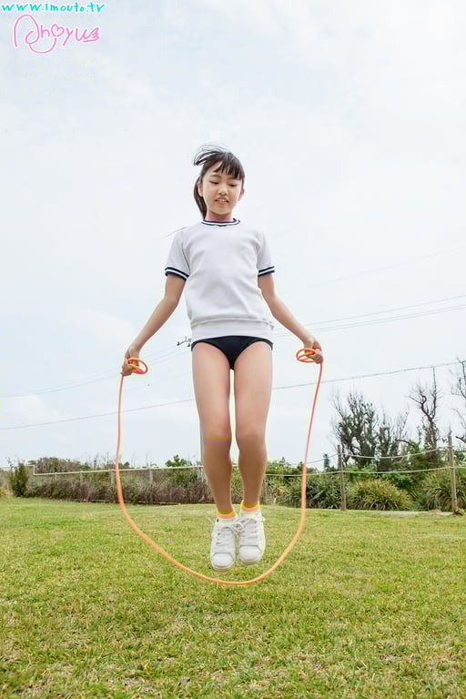 图片[87]-香月杏珠 『常夏乐园』 - 在线免费观看-阅图吧