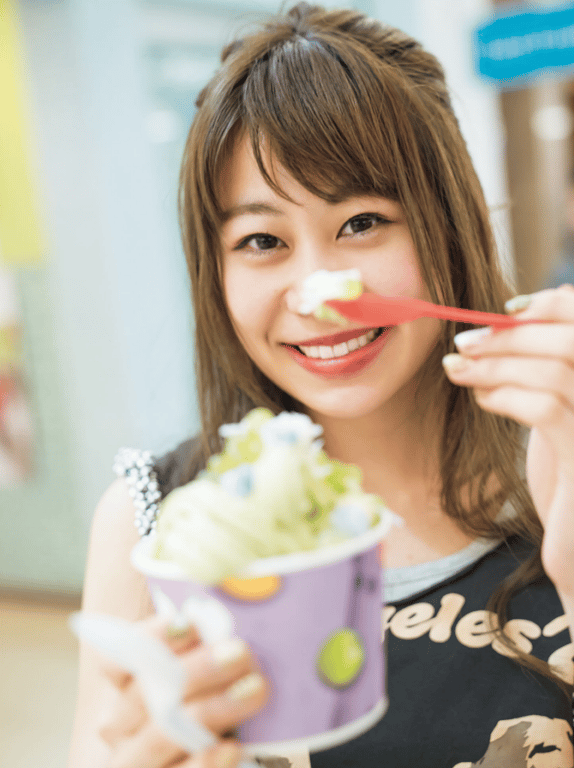 图片[56]-#Sae Otsuka 大塚纱英 1st写真集『Saestain』 (2019-04-26) - 全本免费在线观看-阅图吧