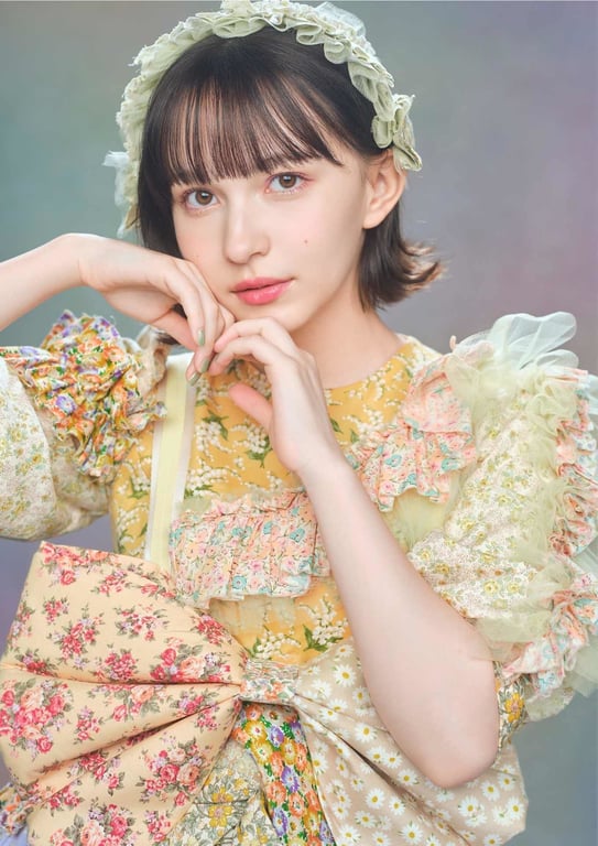 图片[15]-#FRUITS ZIPPER (7 Idols) – #夏日福禄帕!!! (2023-08-03) - 全本免费在线观看-阅图吧