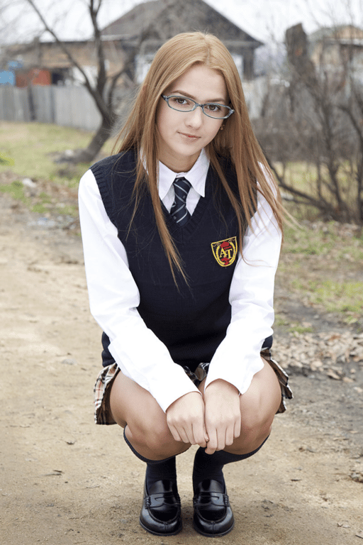 图片[26]-#Aryona 写真集 - 全本免费在线观看-阅图吧