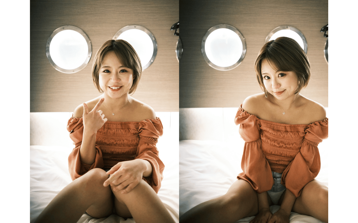 图片[19]-#亜矢美月 デジタルヌード写真集 着迷 - 全本免费在线观看-阅图吧