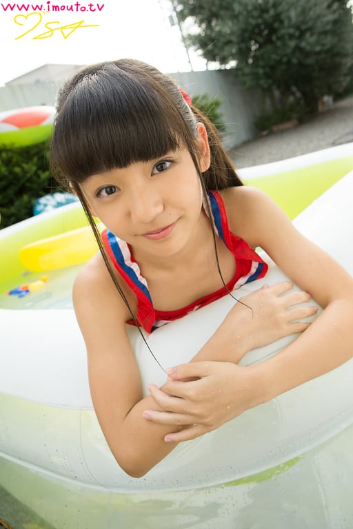 图片[180]-尾野寺みさ 13歳_フェアリーテイル2_Stage_尾野寺みさ - 在线免费观看-阅图吧