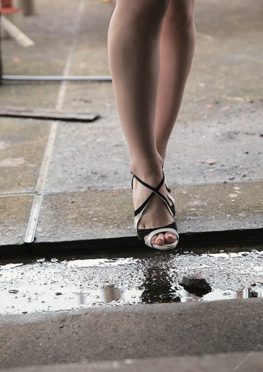 图片[16]-#水戸かな1st写真集『邂逅』 - 全本免费在线观看-阅图吧