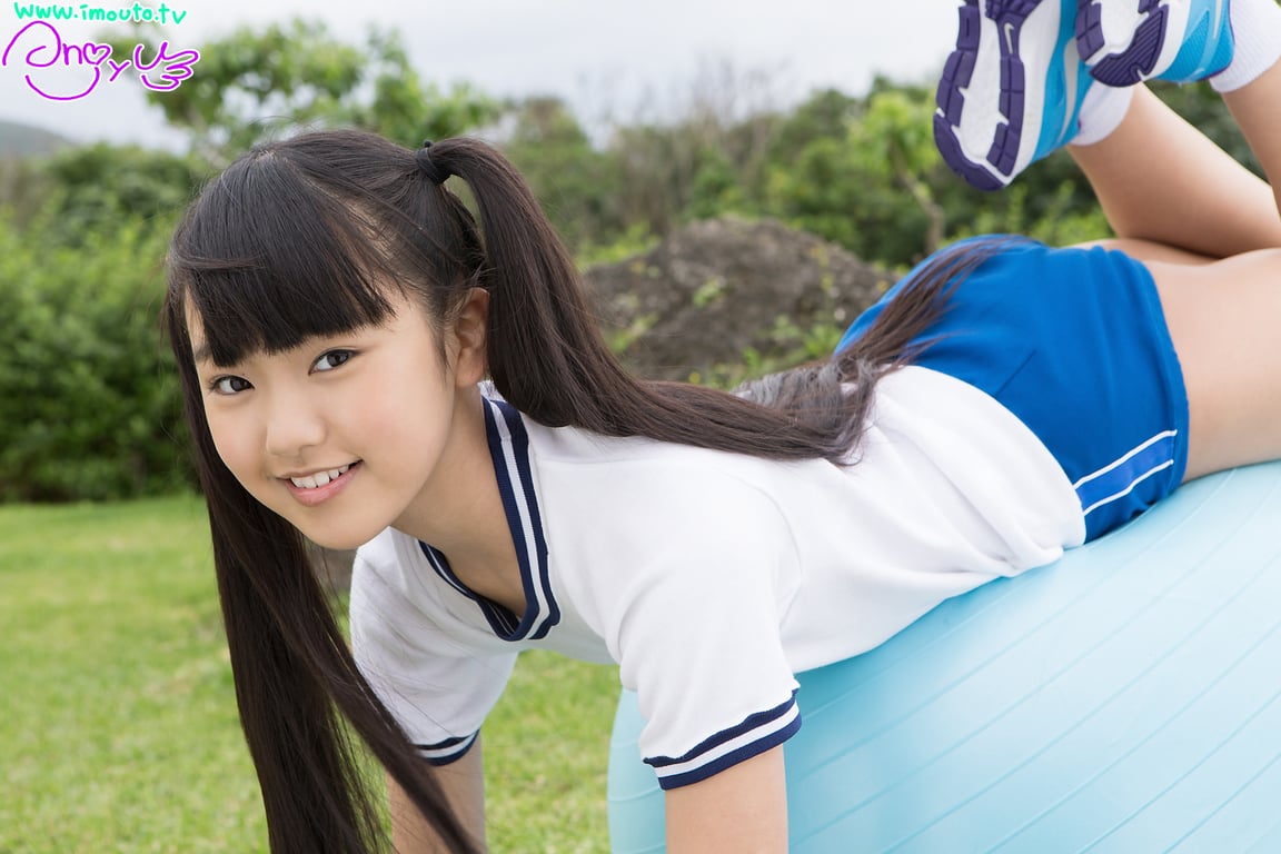 图片[144]-香月杏珠 『独占』 - 在线免费观看-阅图吧