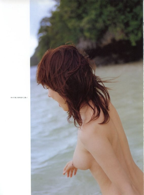 图片[71]-#桜朱音 – 朱音 - 全本免费在线观看-阅图吧