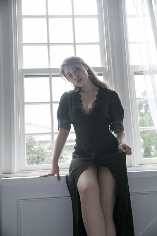 图片[59]-#Michelle Megumi 米歇尔爱美 – 20-year-old incredible beauty nude 20岁的绝世美女裸体 vol.1 (2021-01-29) - 全本免费在线观看-阅图吧