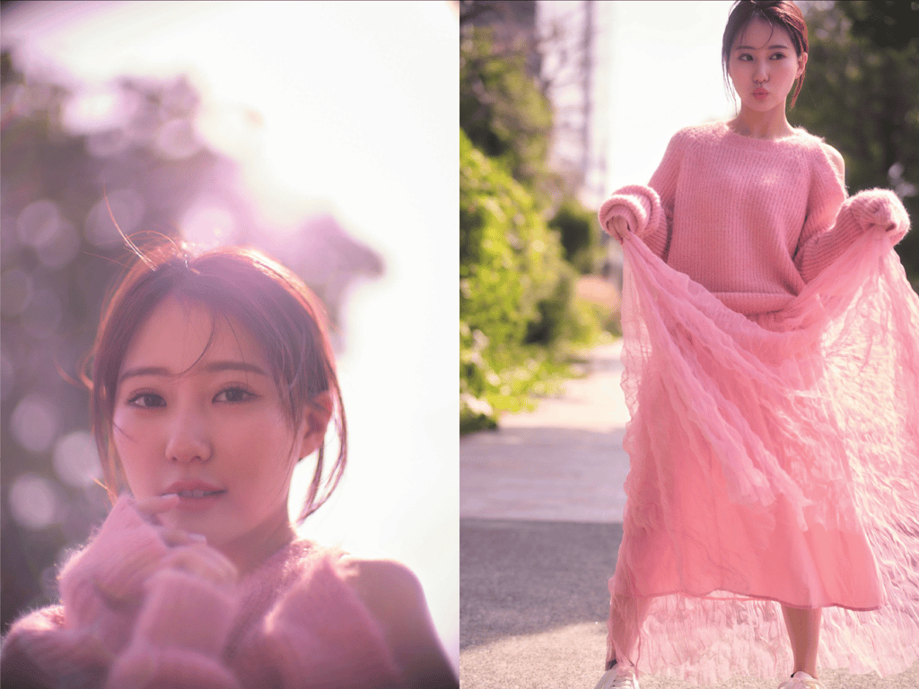 图片[11]-#FLASHPrime No.1772 田中美久 - 全本免费在线观看-阅图吧