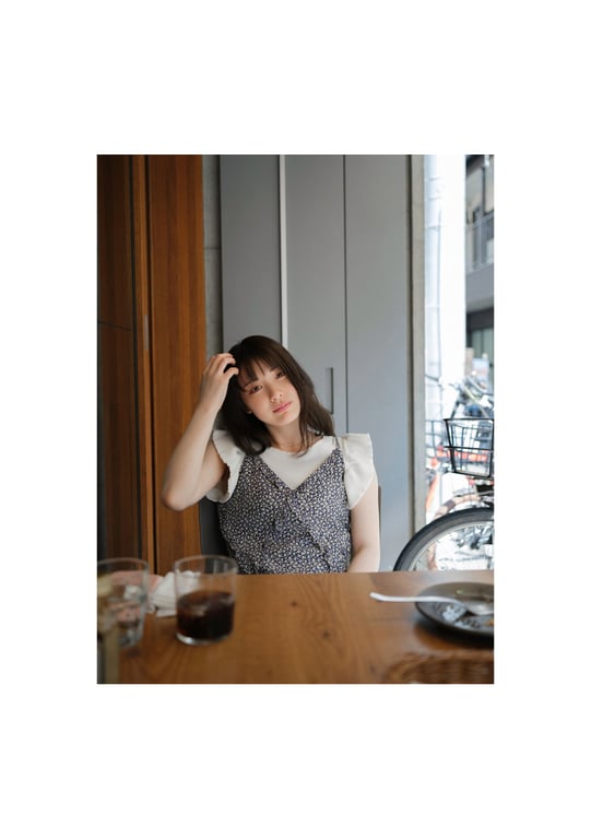 图片[121]-#石川澪《被夺走》 - 全本免费在线观看-阅图吧