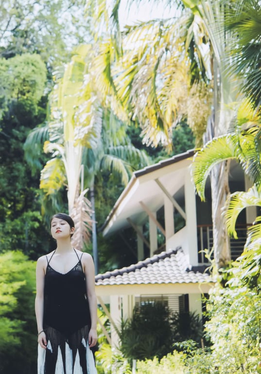 图片[32]-#今田美樱写真集 ラストショット Low Qulity - 全本免费在线观看-阅图吧