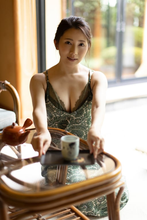 图片[10]-#光りが射す方へ 妃ひかり【ヌード写真集】 - 全本免费在线观看-阅图吧