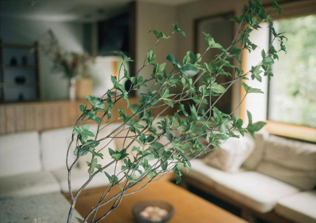 图片[163]-#美东澪 写真集 濡肌 (Wunder Publishing House) - 全本免费在线观看-阅图吧