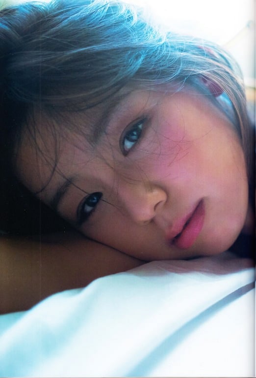 图片[90]-#Rina Koike 小池里奈 – RINA REAL (2014-09-10) - 全本免费在线观看-阅图吧