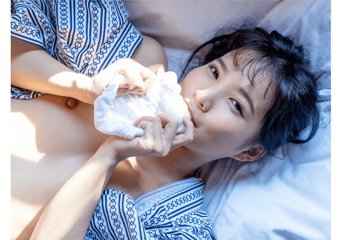 图片[50]-THE 和 - THE JAPANESE STYLE NUDE PHOTO BOOK 裸体BEST - 在线免费观看-阅图吧