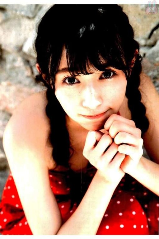 图片[100]-#2017.12.05 欅坂46 渡边梨加 1st写真集 『饶舌的眼神』 - 全本免费在线观看-阅图吧