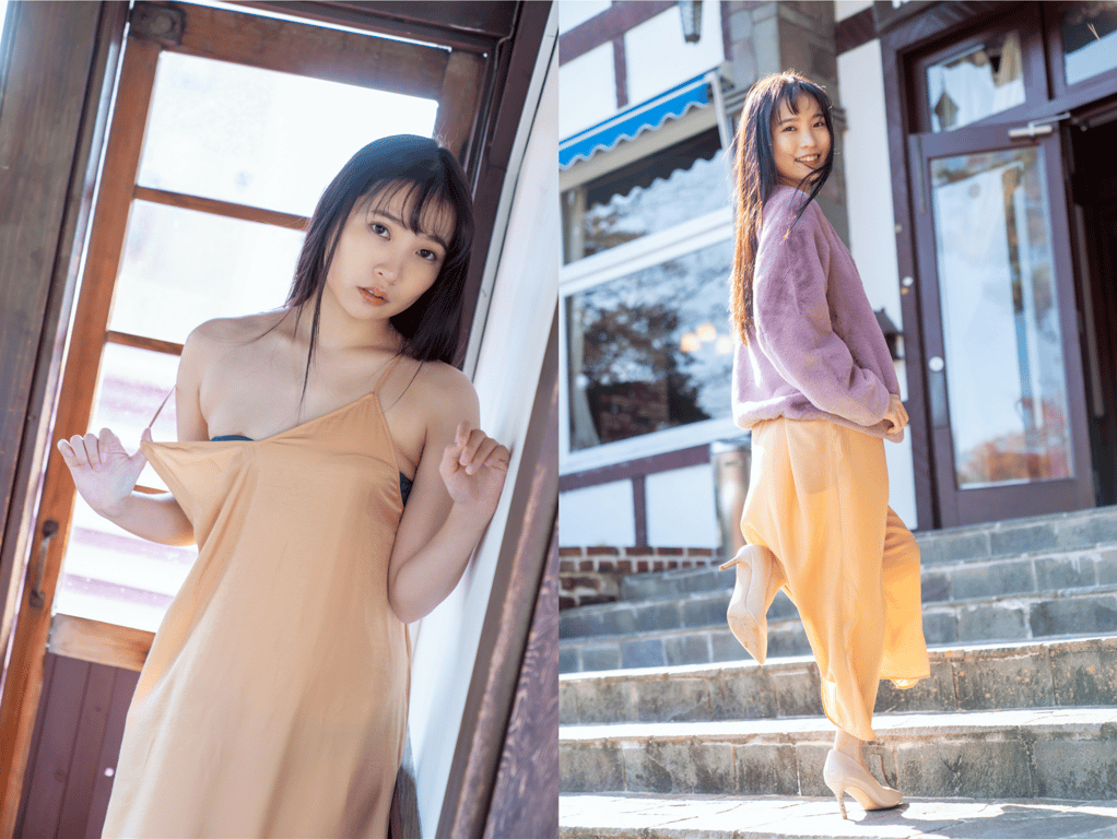 图片[37]-エモーショナルシチュエーション Vol.2【四季編】仓本菫 凉森玲梦 枢木葵 木下日葵 - 在线免费观看-阅图吧